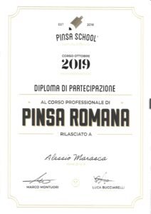 certificat_alessio_marasca