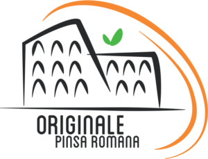 originale_pinsa_romana