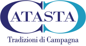 catasta