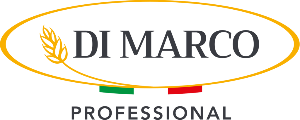 dimarco_professional