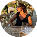 Manon L. profile picture