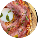 Carole L. profile picture