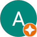 Alain L. profile picture