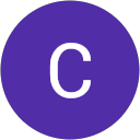 Christine A. profile picture