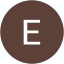 Emilie profile picture